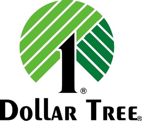 Dollar Tree Store at Neelys Mill in Columbia, TN. Store #5494. 1412 Trotwood Ave. Suite 30. Columbia TN , 38401-4979 US. 931-981-6297.